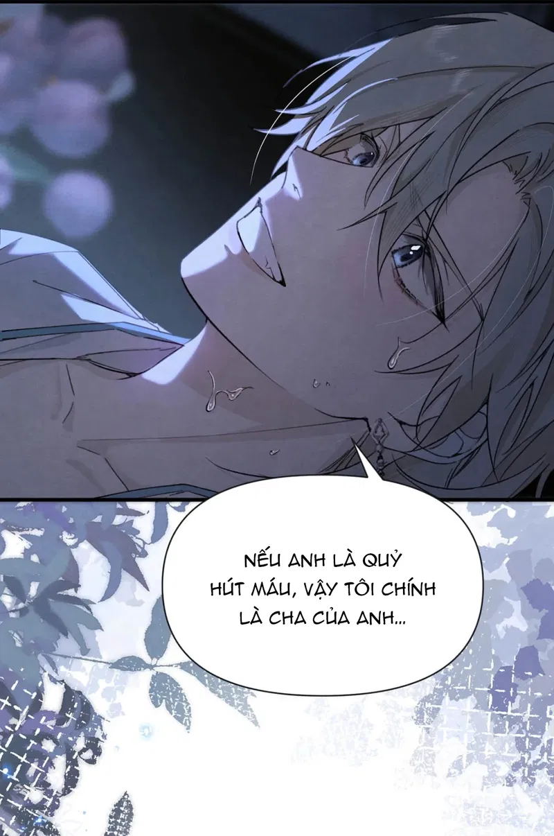 Nuôi Dưỡng Succubus Chapter 5 - Trang 2