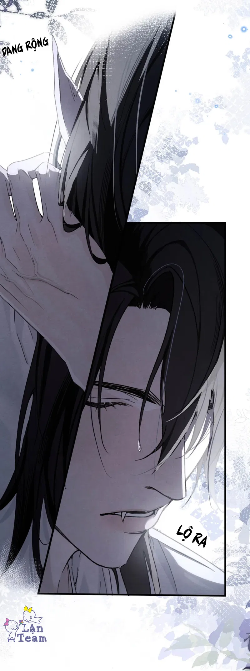 Nuôi Dưỡng Succubus Chapter 5 - Trang 2