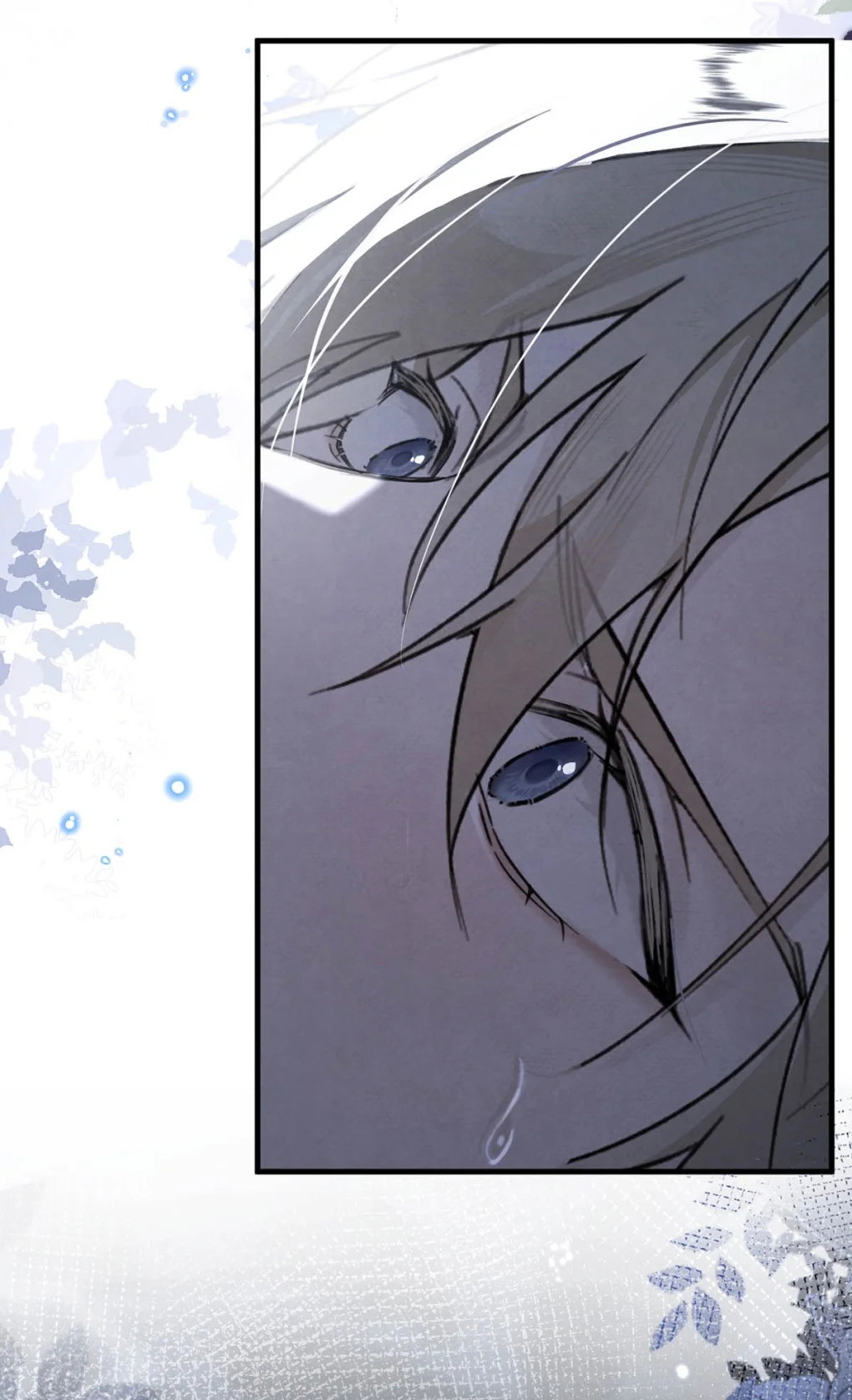 Nuôi Dưỡng Succubus Chapter 5 - Trang 2
