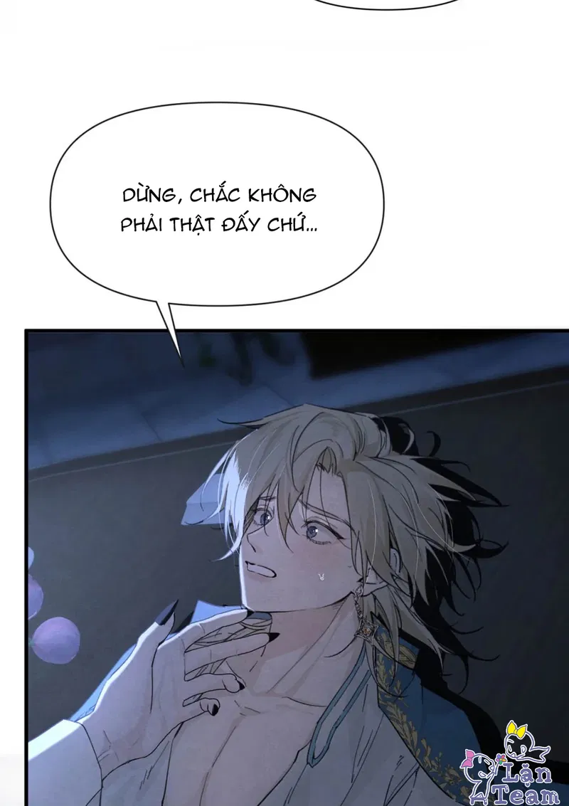 Nuôi Dưỡng Succubus Chapter 5 - Trang 2