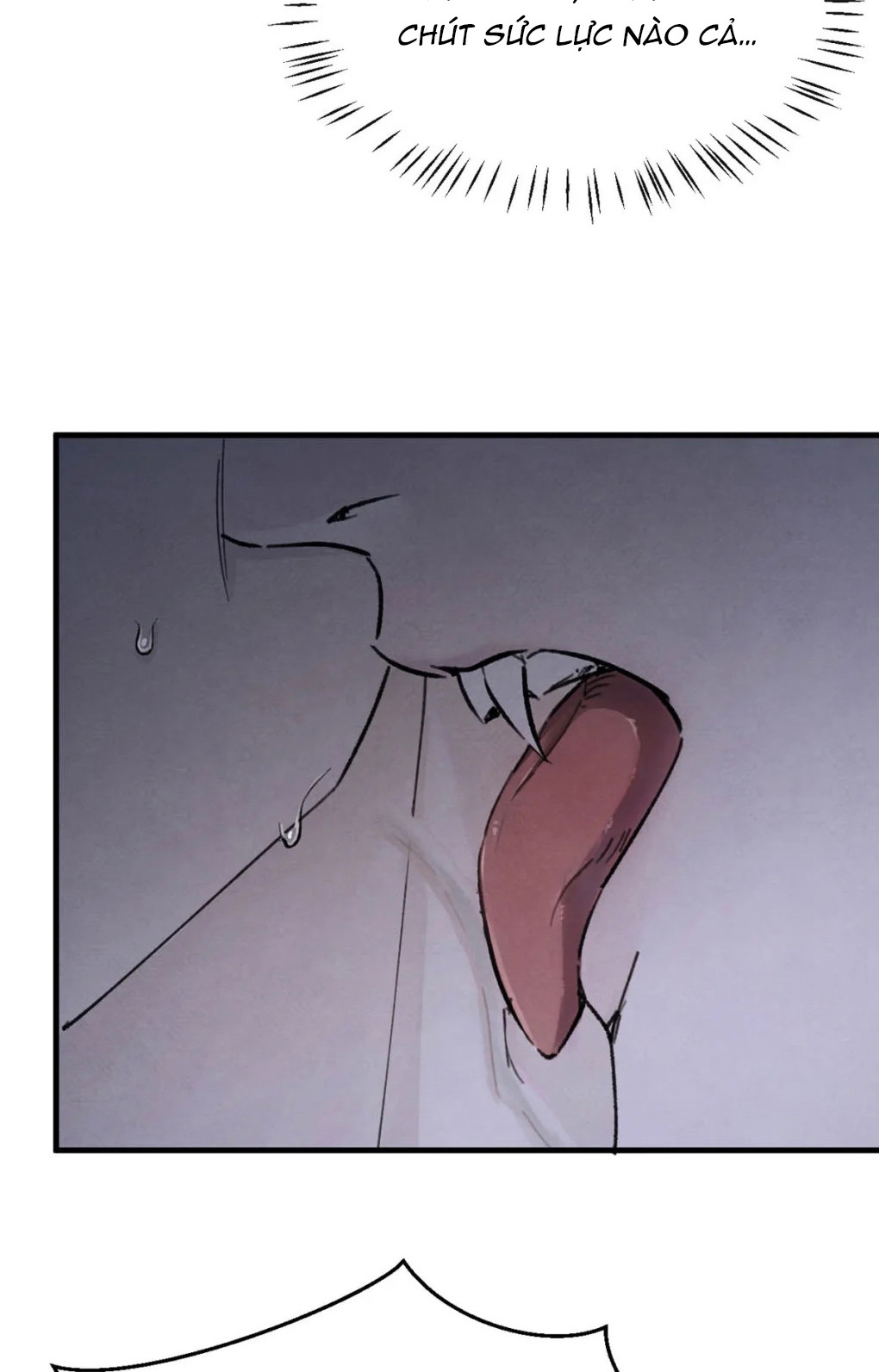 Nuôi Dưỡng Succubus Chapter 5 - Trang 2