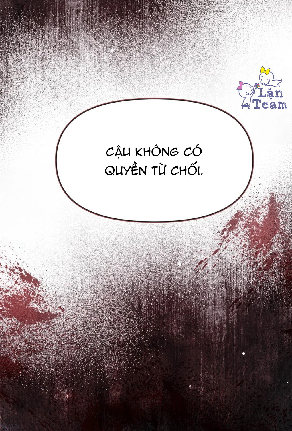 Nuôi Dưỡng Succubus Chapter 5 - Trang 2