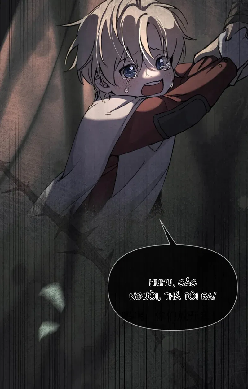 Nuôi Dưỡng Succubus Chapter 5 - Trang 2