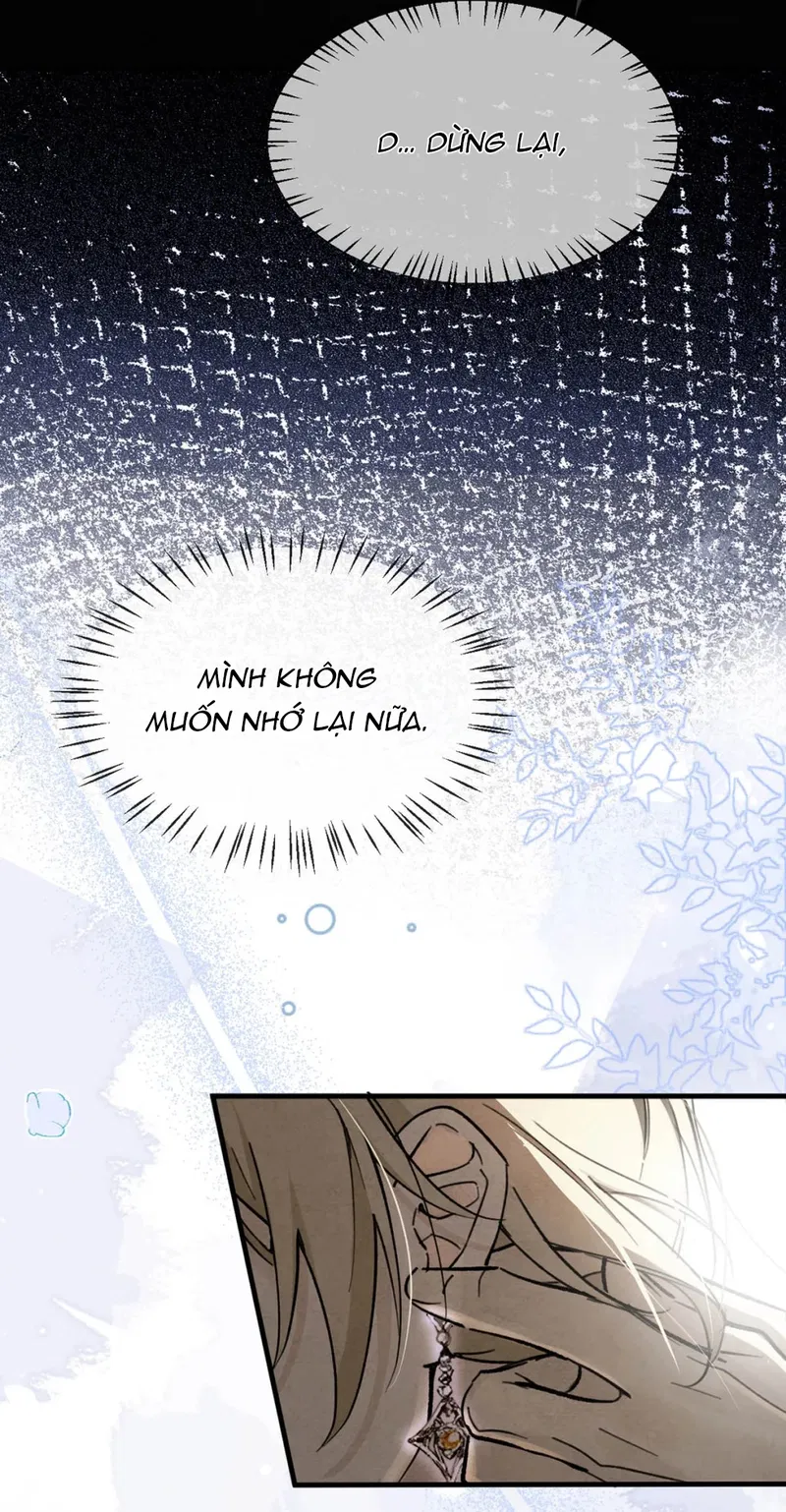Nuôi Dưỡng Succubus Chapter 5 - Trang 2