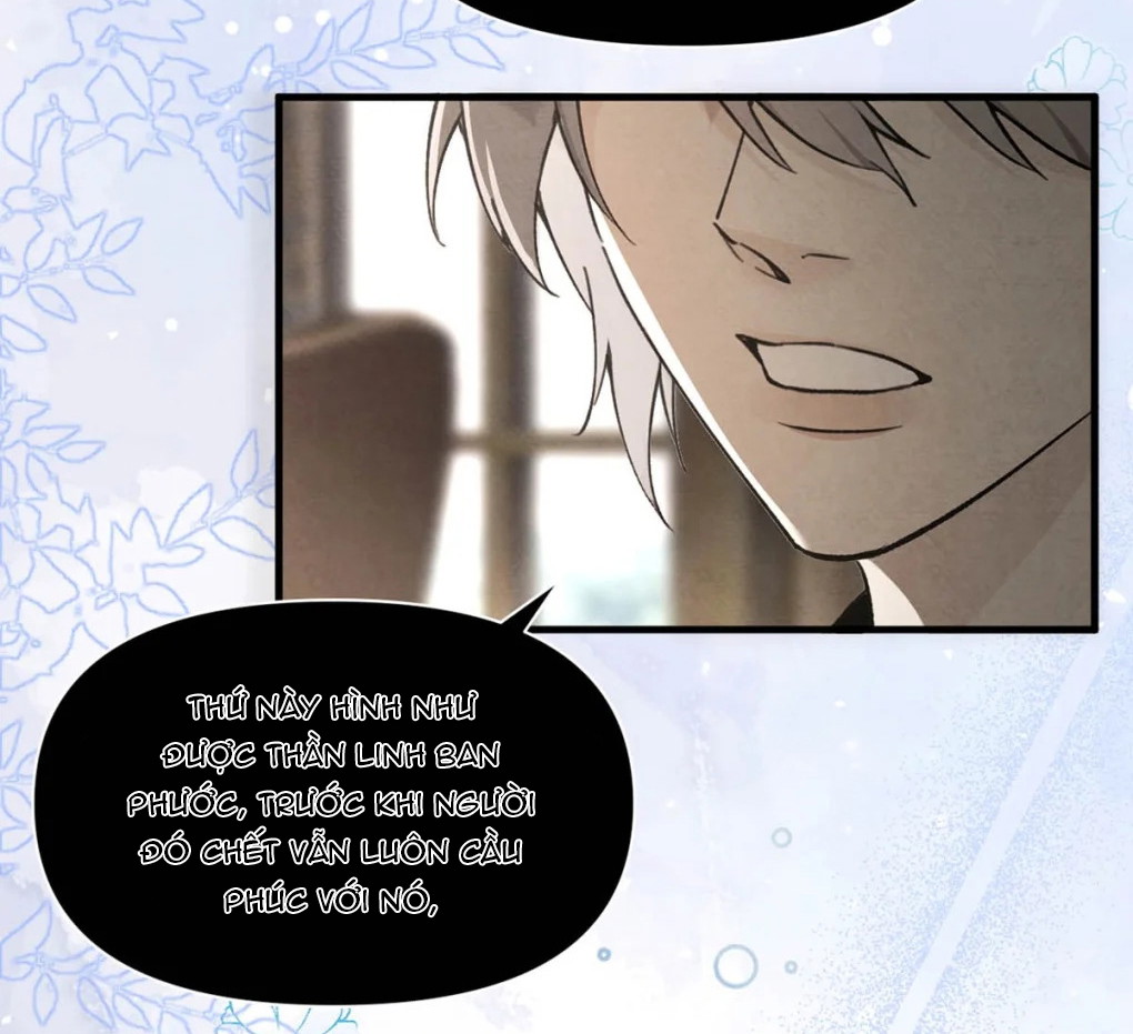 Nuôi Dưỡng Succubus Chapter 5 - Trang 2