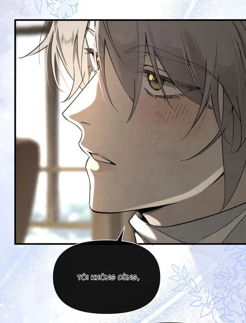 Nuôi Dưỡng Succubus Chapter 5 - Trang 2