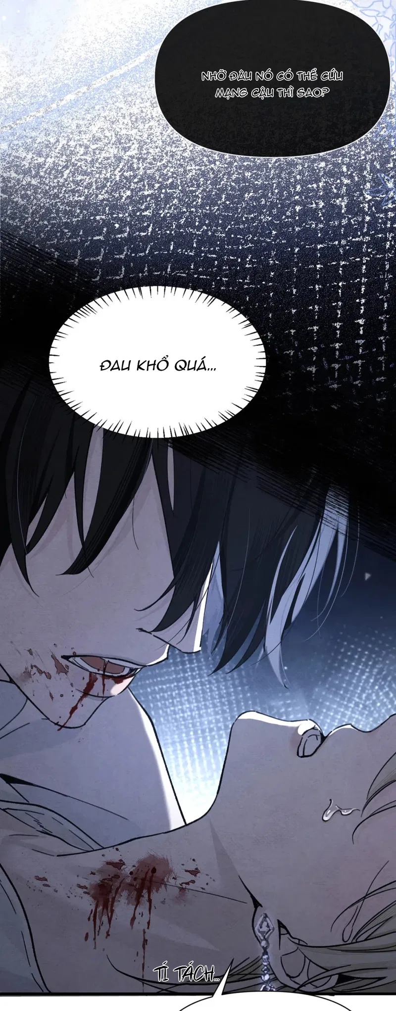 Nuôi Dưỡng Succubus Chapter 5 - Trang 2