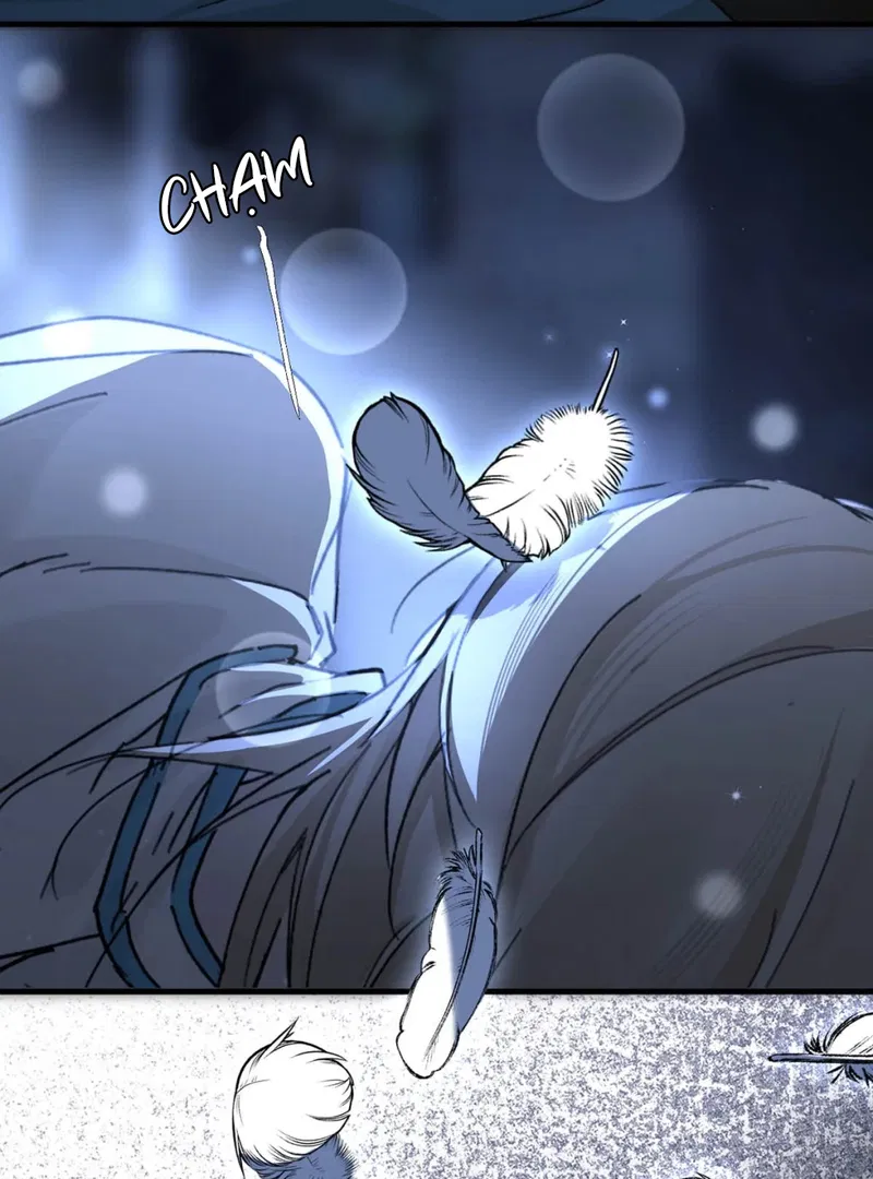 Nuôi Dưỡng Succubus Chapter 5 - Trang 2