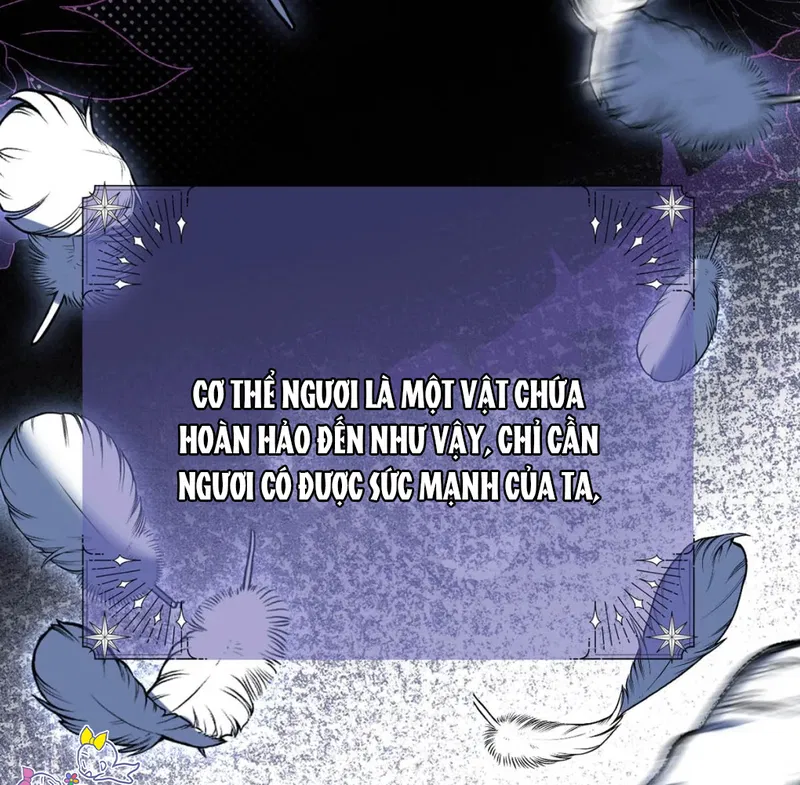 Nuôi Dưỡng Succubus Chapter 5 - Trang 2