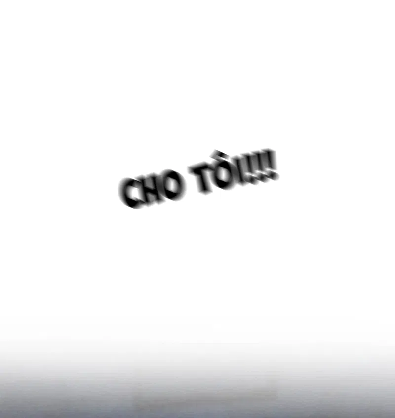 Nuôi Dưỡng Incubus Chapter 6 - Trang 2