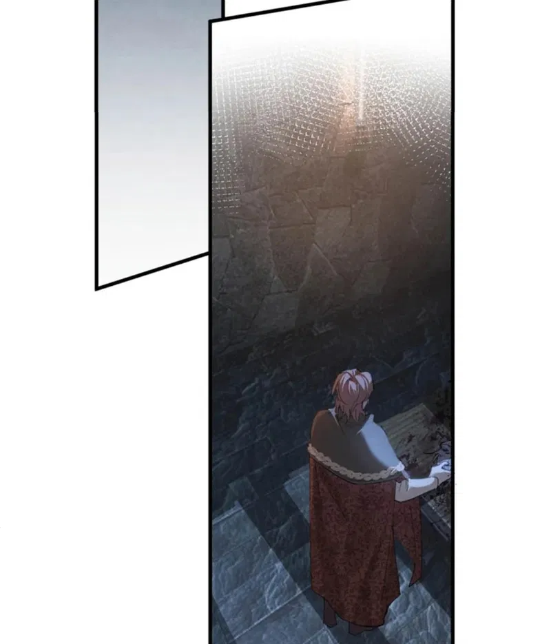 Nuôi Dưỡng Incubus Chapter 6 - Trang 2