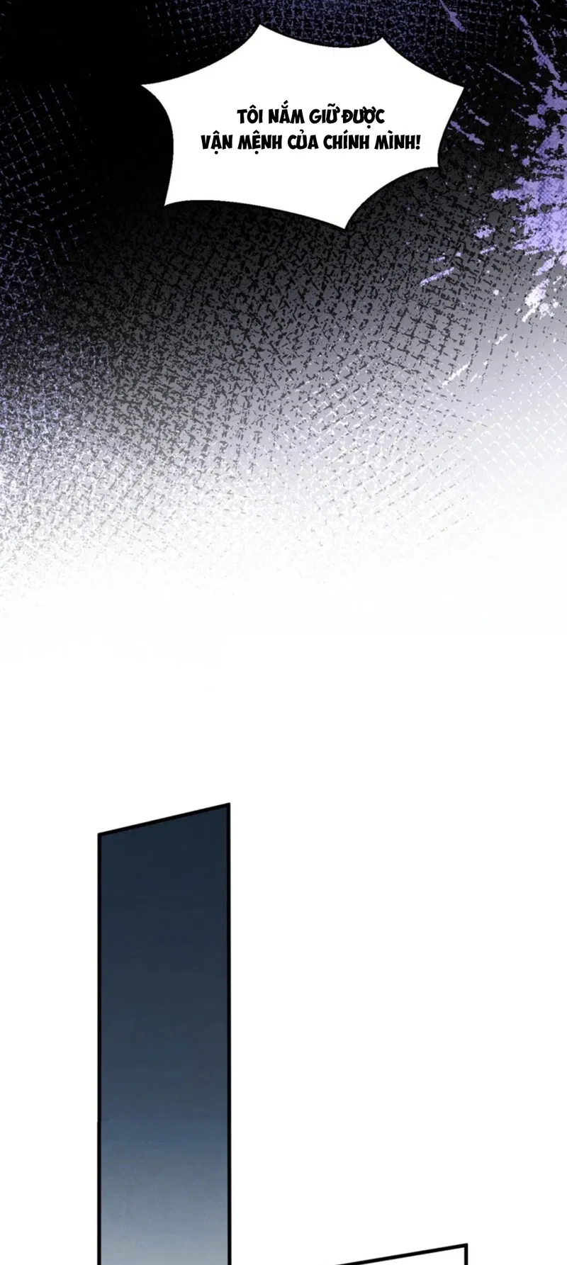 Nuôi Dưỡng Incubus Chapter 6 - Trang 2