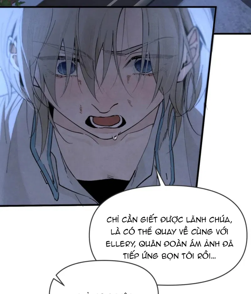 Nuôi Dưỡng Incubus Chapter 6 - Trang 2