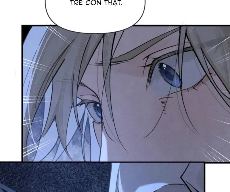 Nuôi Dưỡng Incubus Chapter 6 - Trang 2