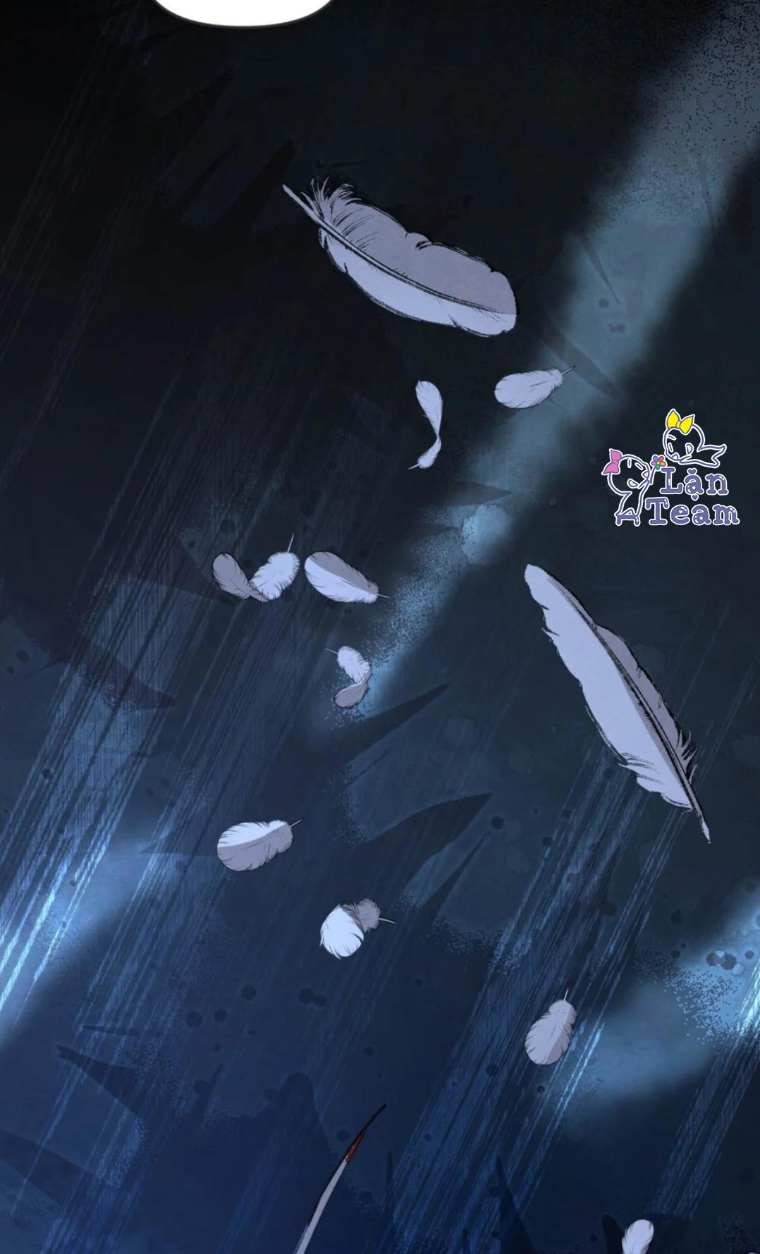Nuôi Dưỡng Incubus Chapter 6 - Trang 2