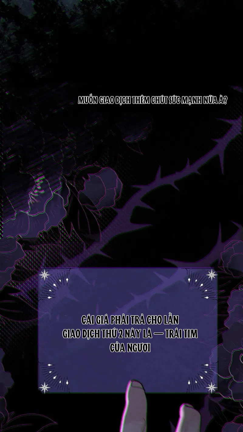 Nuôi Dưỡng Incubus Chapter 6 - Trang 2