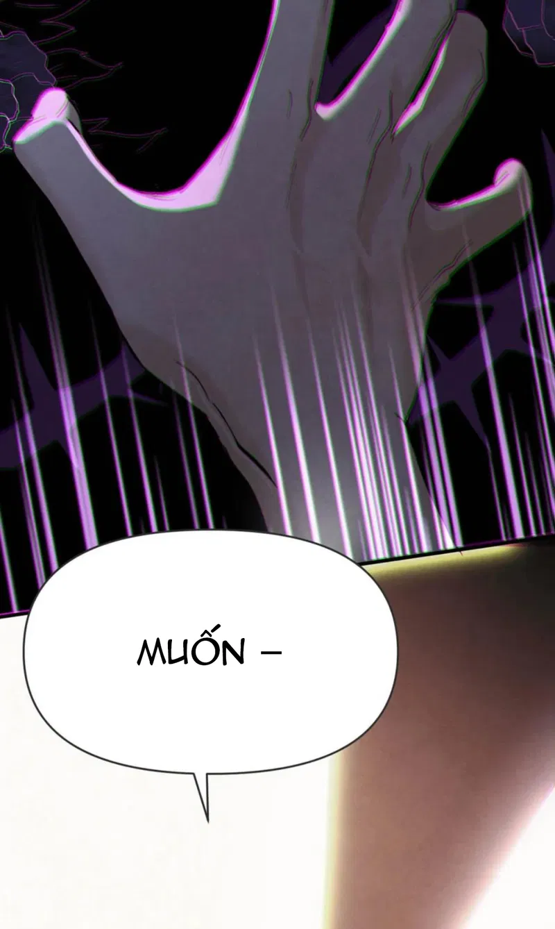 Nuôi Dưỡng Incubus Chapter 6 - Trang 2