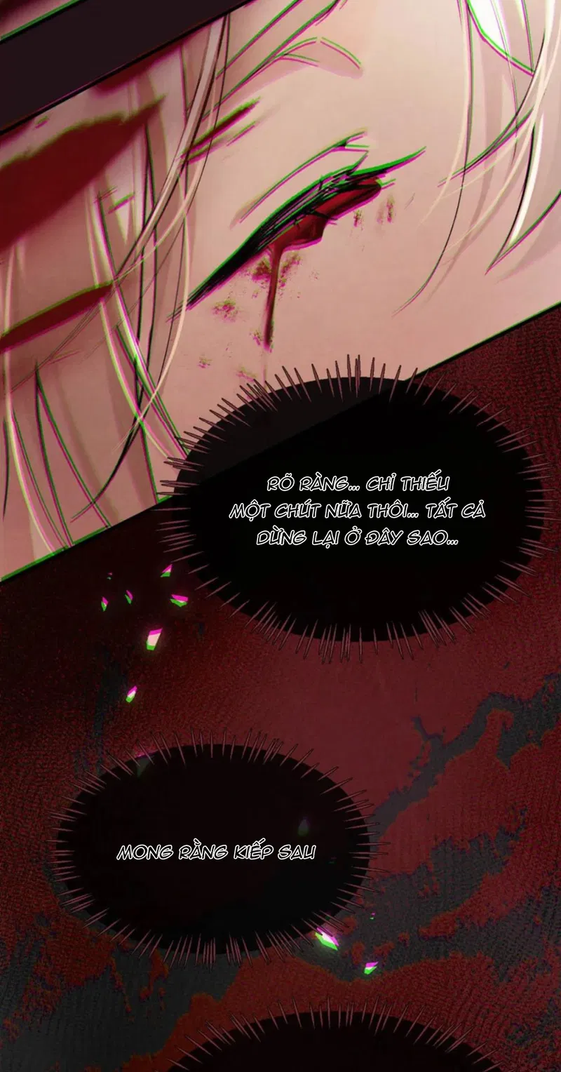 Nuôi Dưỡng Incubus Chapter 6 - Trang 2