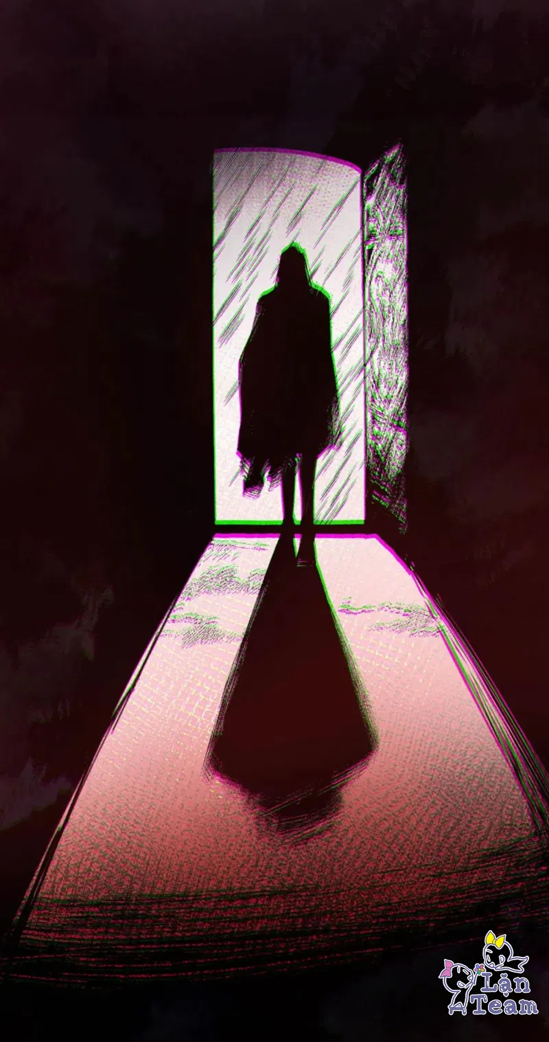 Nuôi Dưỡng Incubus Chapter 6 - Trang 2