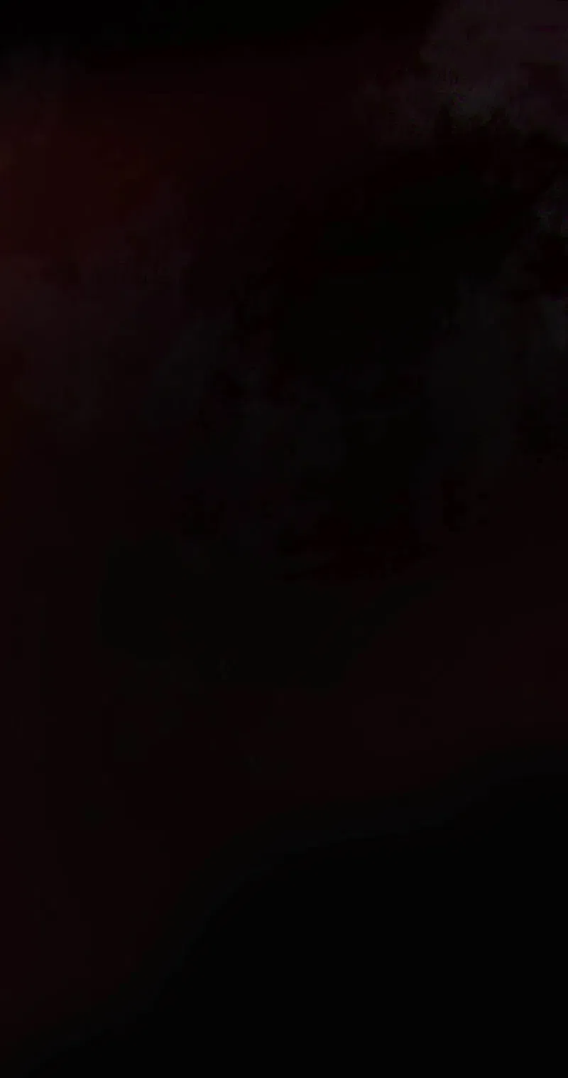 Nuôi Dưỡng Incubus Chapter 6 - Trang 2