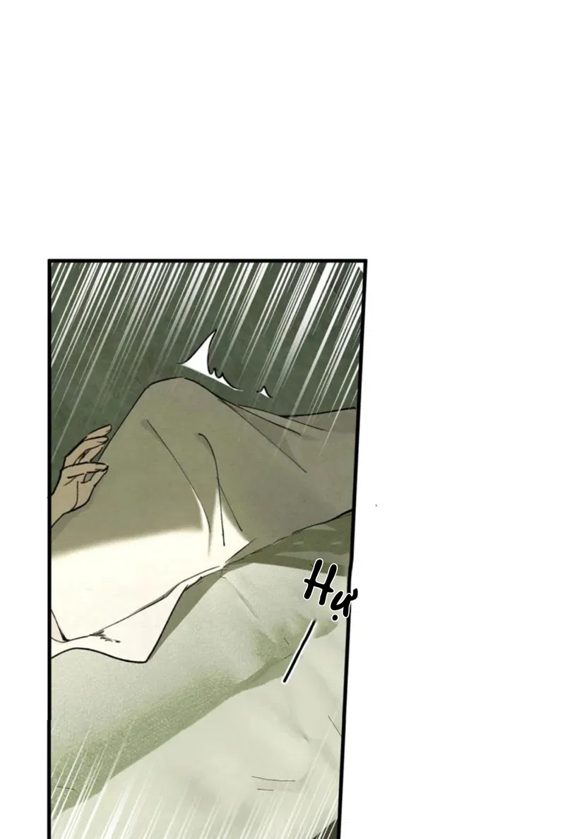 Nuôi Dưỡng Incubus Chapter 6 - Trang 2