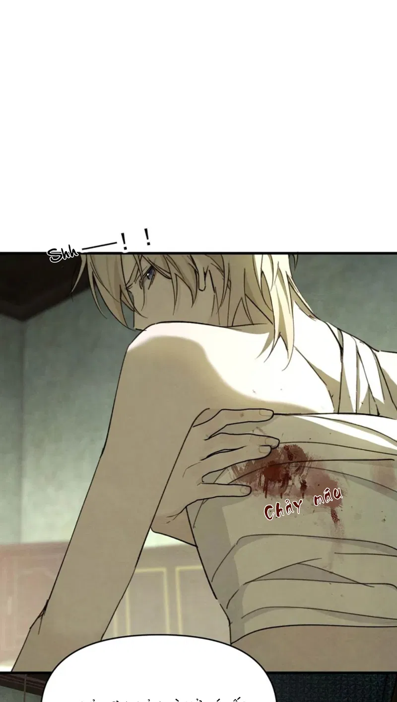 Nuôi Dưỡng Incubus Chapter 6 - Trang 2