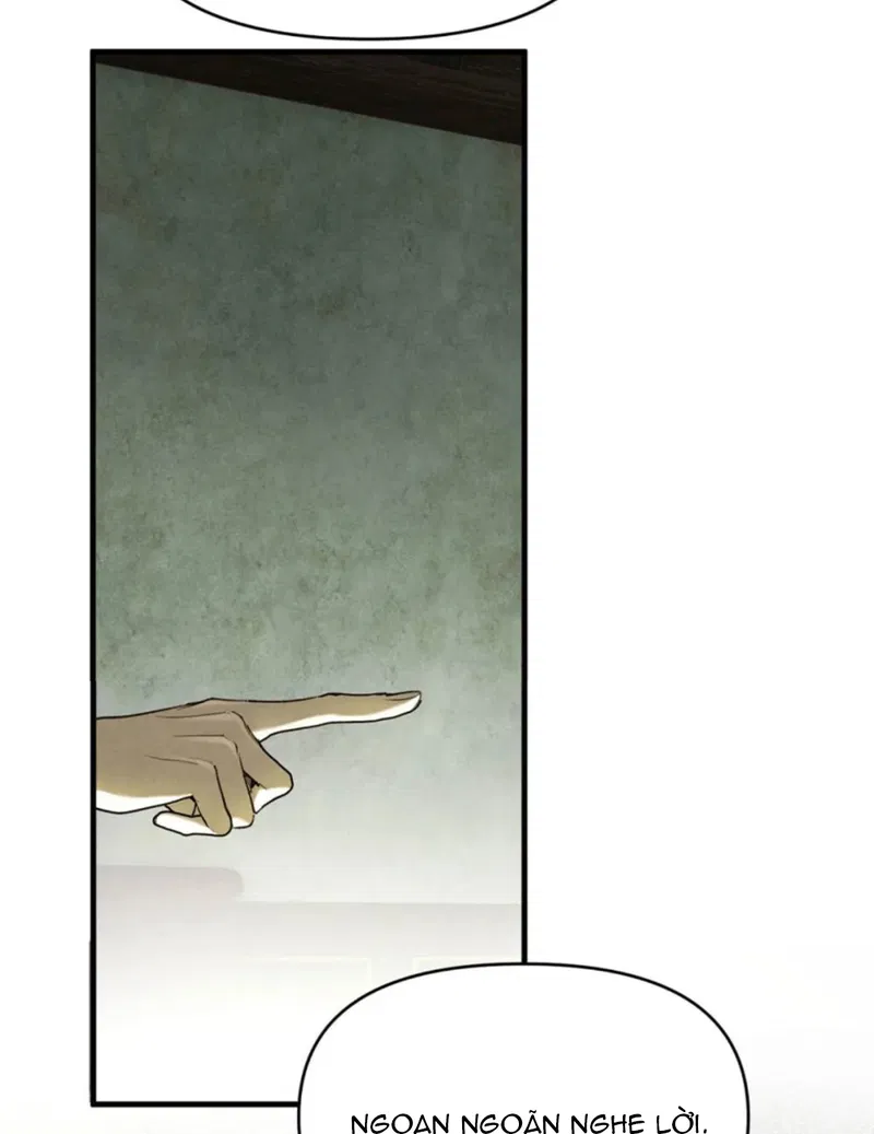 Nuôi Dưỡng Incubus Chapter 6 - Trang 2