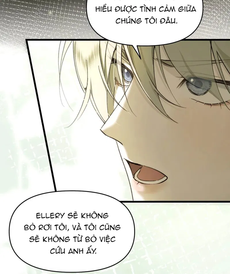 Nuôi Dưỡng Incubus Chapter 7 - Trang 2