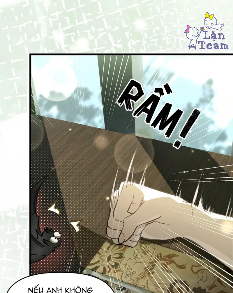 Nuôi Dưỡng Incubus Chapter 7 - Trang 2