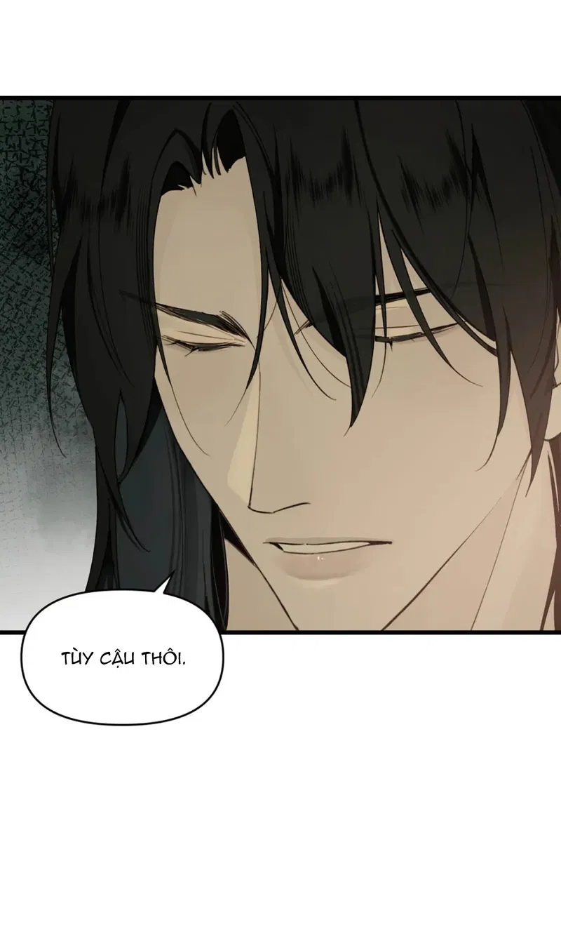 Nuôi Dưỡng Incubus Chapter 7 - Trang 2