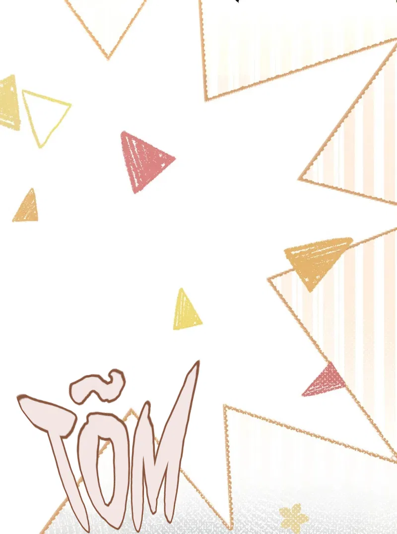 Nuôi Dưỡng Incubus Chapter 7 - Trang 2