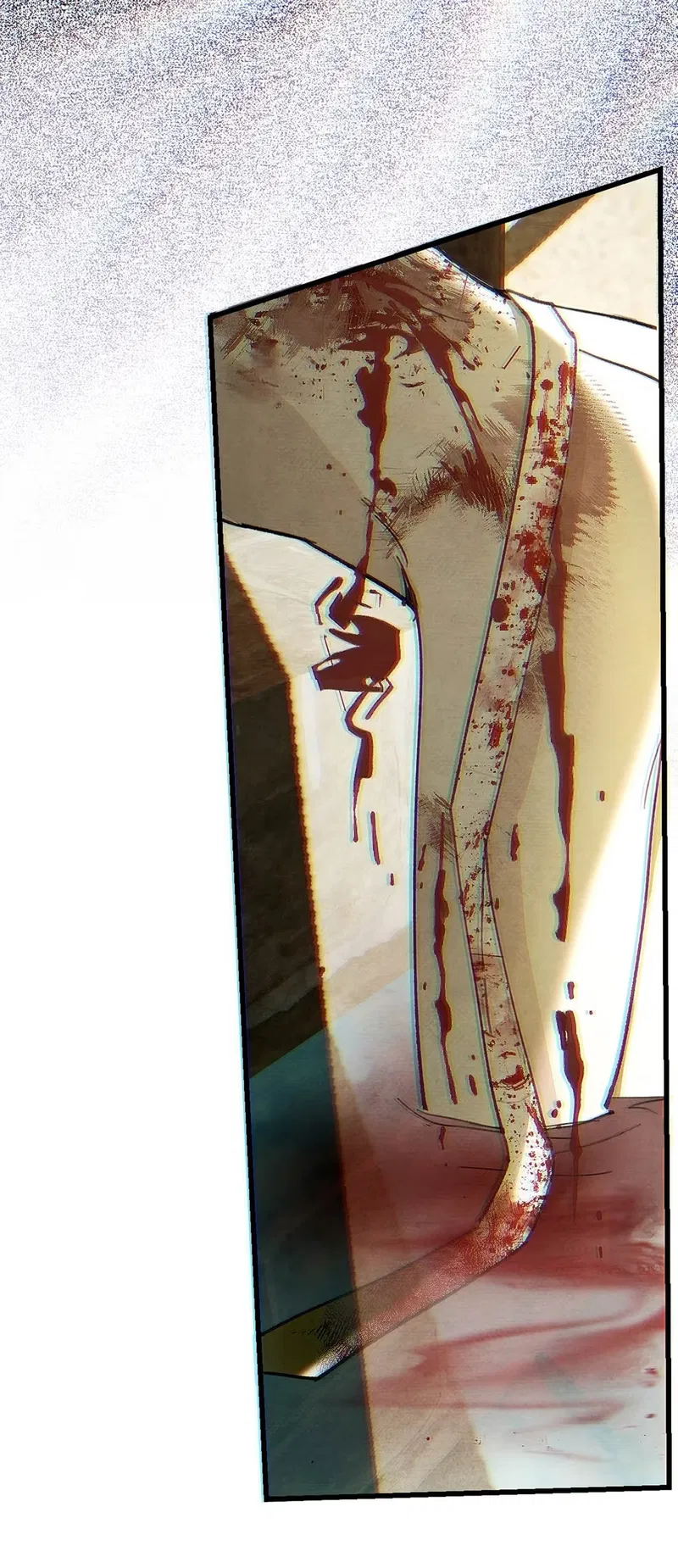 Nuôi Dưỡng Incubus Chapter 8 - Next 