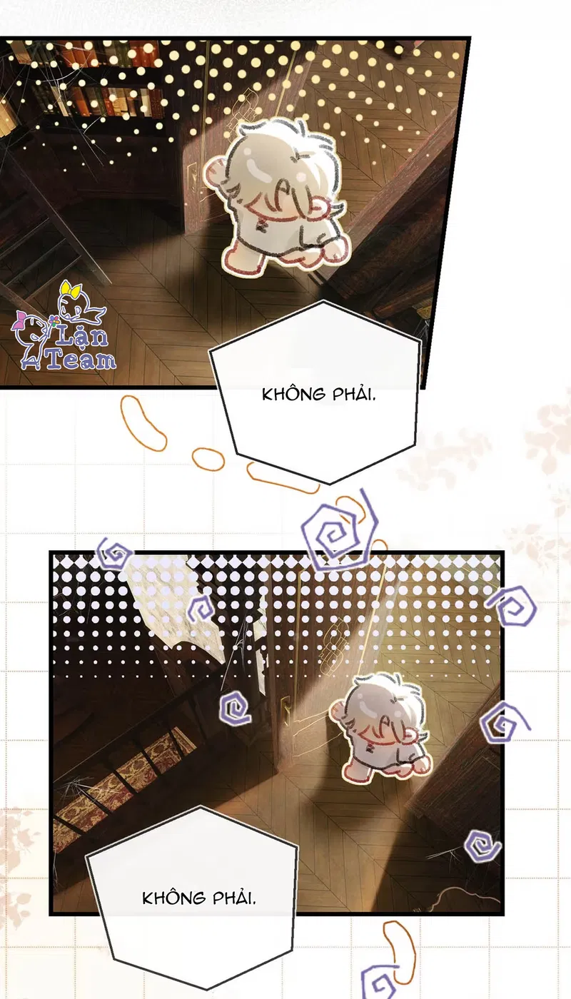 Nuôi Dưỡng Incubus Chapter 8 - Next 