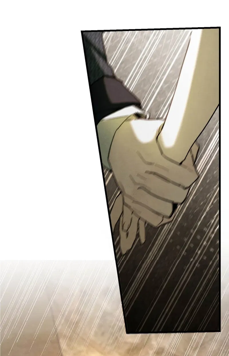 Nuôi Dưỡng Incubus Chapter 8 - Next 