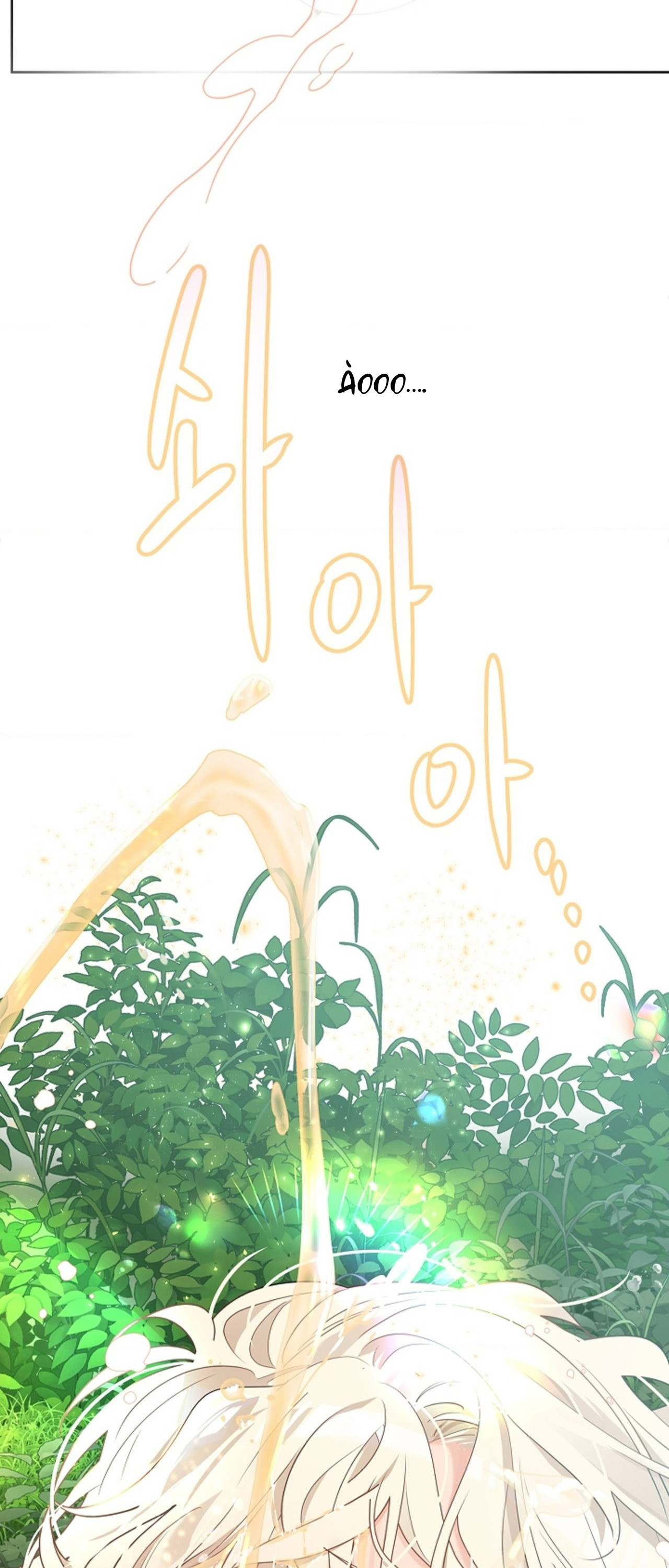 HANG RẮN Chapter 1 - Trang 3
