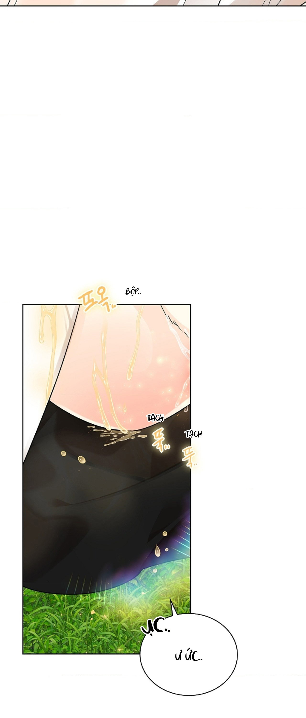 HANG RẮN Chapter 1 - Trang 3