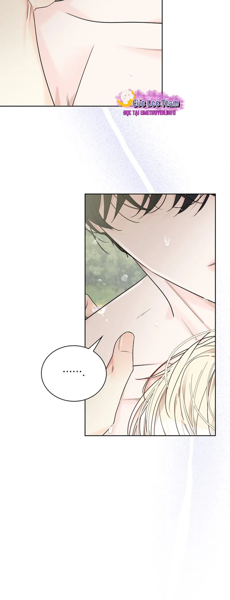 HANG RẮN Chapter 10 - H++ ngoài - Next Chapter 11