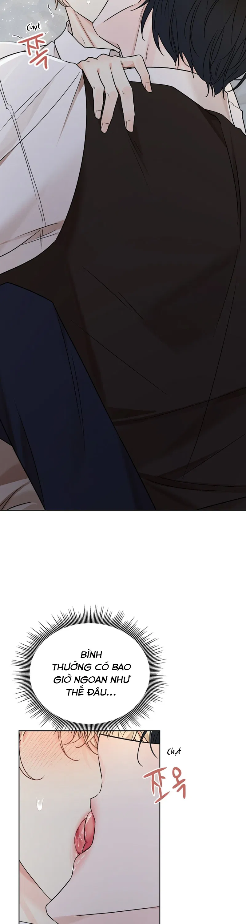 HANG RẮN Chapter 10 - H++ ngoài - Next Chapter 11