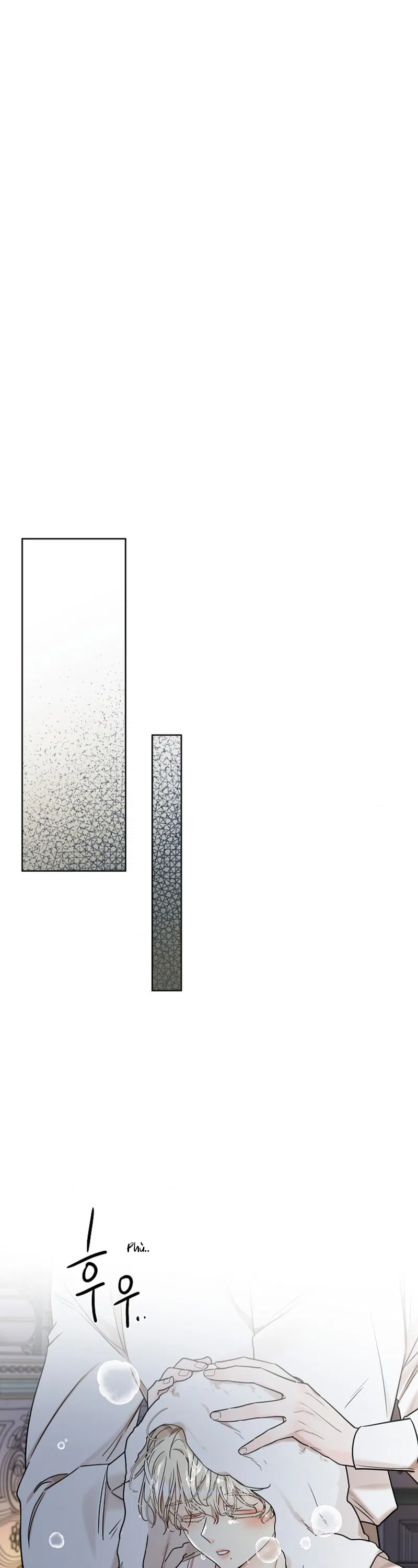 HANG RẮN Chapter 10 - H++ ngoài - Next Chapter 11