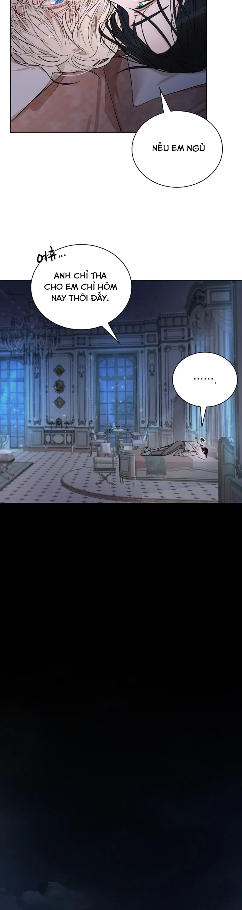 HANG RẮN Chapter 10 - H++ ngoài - Next Chapter 11