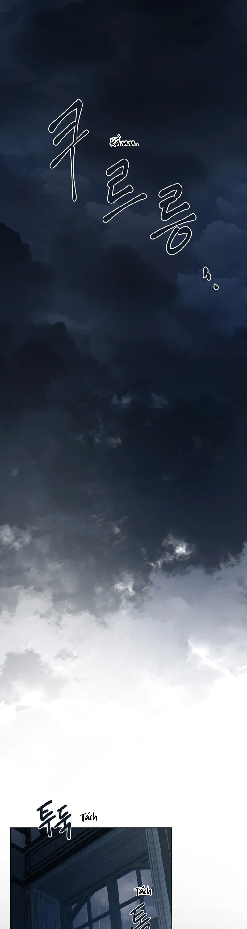 HANG RẮN Chapter 10 - H++ ngoài - Next Chapter 11