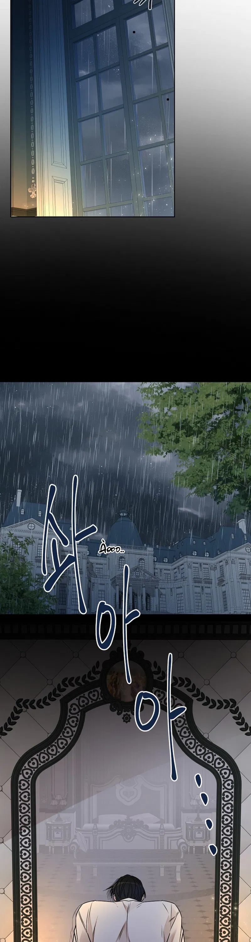 HANG RẮN Chapter 10 - H++ ngoài - Next Chapter 11