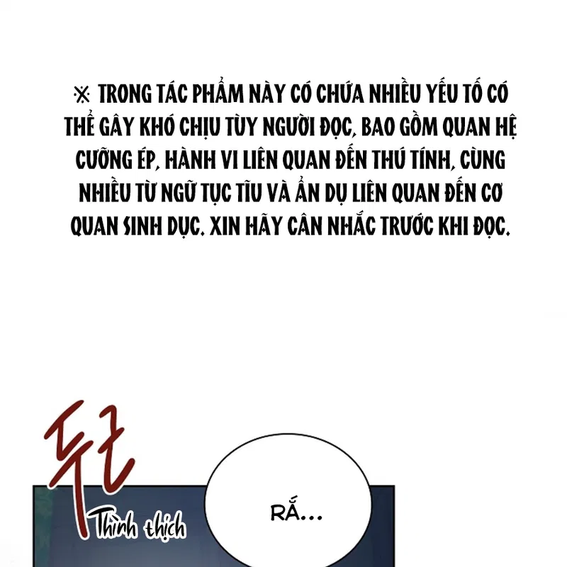 HANG RẮN Chapter 12 - H - Next Chapter 13 - H+