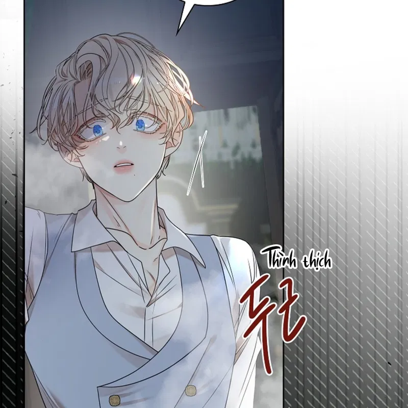 HANG RẮN Chapter 12 - H - Next Chapter 13 - H+