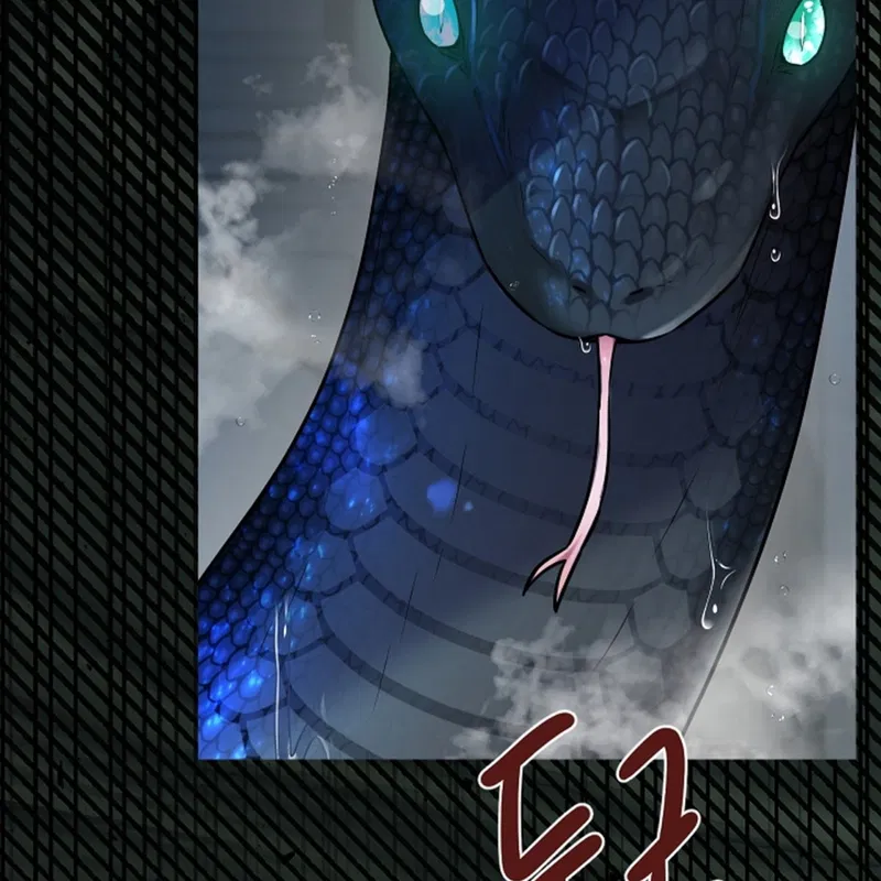 HANG RẮN Chapter 12 - H - Next Chapter 13 - H+