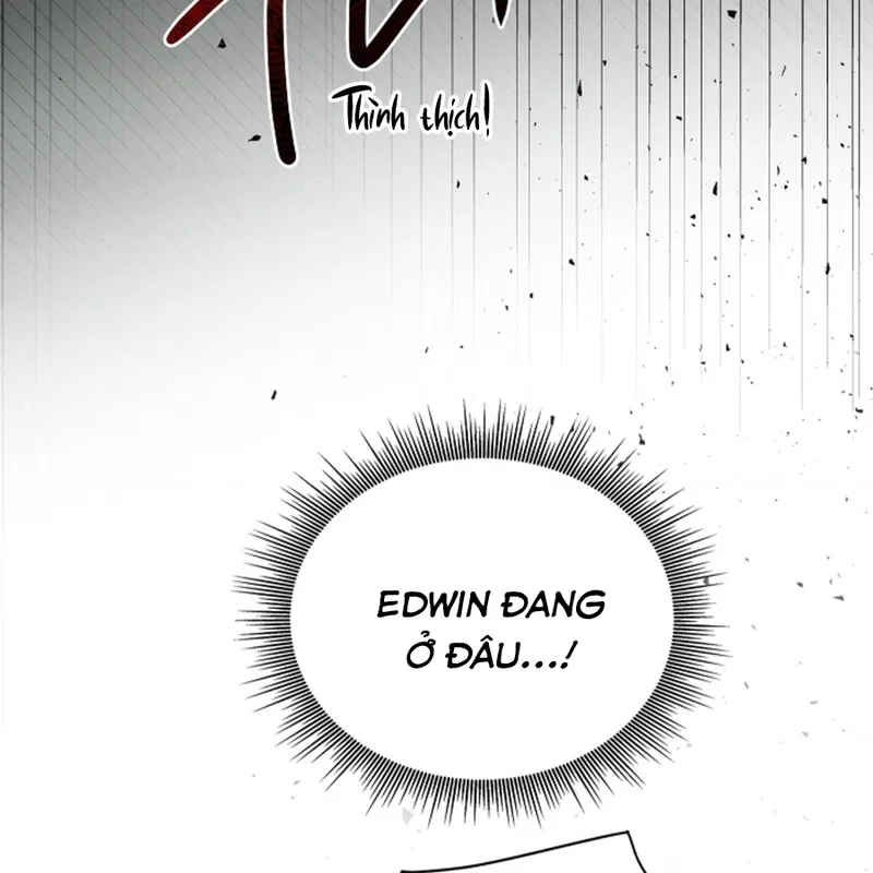 HANG RẮN Chapter 12 - H - Next Chapter 13 - H+