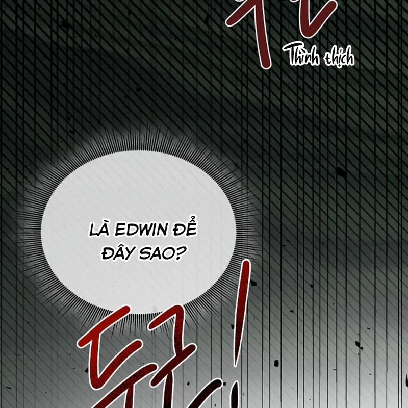 HANG RẮN Chapter 12 - H - Next Chapter 13 - H+