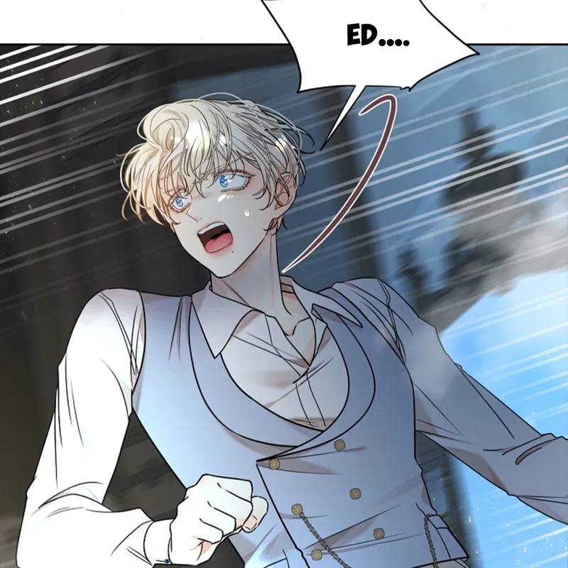 HANG RẮN Chapter 12 - H - Next Chapter 13 - H+