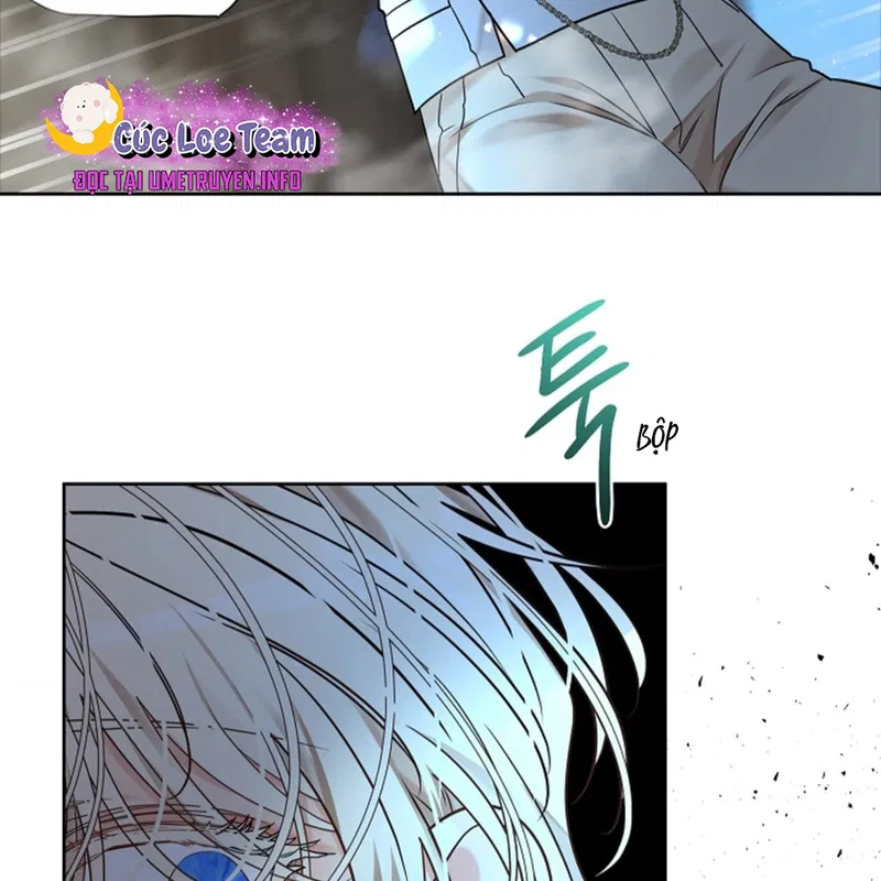 HANG RẮN Chapter 12 - H - Next Chapter 13 - H+