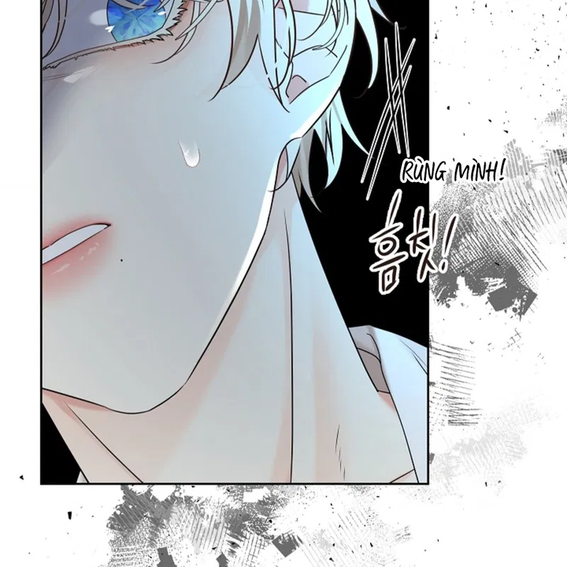 HANG RẮN Chapter 12 - H - Next Chapter 13 - H+